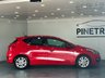 USED 2016 16 KIA CEED 1.4 SR7 Hatchback 5dr Petrol Manual Euro 6 (98 bhp) 