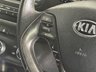 USED 2016 16 KIA CEED 1.4 SR7 Hatchback 5dr Petrol Manual Euro 6 (98 bhp) 
