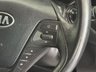 USED 2016 16 KIA CEED 1.4 SR7 Hatchback 5dr Petrol Manual Euro 6 (98 bhp) 
