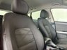 USED 2016 16 KIA CEED 1.4 SR7 Hatchback 5dr Petrol Manual Euro 6 (98 bhp) 