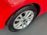 USED 2016 16 KIA CEED 1.4 SR7 Hatchback 5dr Petrol Manual Euro 6 (98 bhp) 