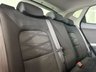 USED 2016 16 KIA CEED 1.4 SR7 Hatchback 5dr Petrol Manual Euro 6 (98 bhp) 
