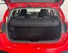 USED 2016 16 KIA CEED 1.4 SR7 Hatchback 5dr Petrol Manual Euro 6 (98 bhp) 