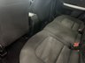 USED 2016 16 KIA CEED 1.4 SR7 Hatchback 5dr Petrol Manual Euro 6 (98 bhp) 