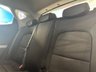 USED 2016 16 KIA CEED 1.4 SR7 Hatchback 5dr Petrol Manual Euro 6 (98 bhp) 