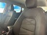 USED 2016 16 KIA CEED 1.4 SR7 Hatchback 5dr Petrol Manual Euro 6 (98 bhp) 