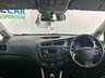 USED 2016 16 KIA CEED 1.4 SR7 Hatchback 5dr Petrol Manual Euro 6 (98 bhp) 