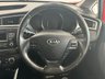 USED 2016 16 KIA CEED 1.4 SR7 Hatchback 5dr Petrol Manual Euro 6 (98 bhp) 