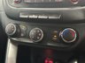 USED 2016 16 KIA CEED 1.4 SR7 Hatchback 5dr Petrol Manual Euro 6 (98 bhp) 