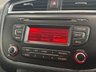 USED 2016 16 KIA CEED 1.4 SR7 Hatchback 5dr Petrol Manual Euro 6 (98 bhp) 
