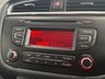 USED 2016 16 KIA CEED 1.4 SR7 Hatchback 5dr Petrol Manual Euro 6 (98 bhp) 