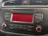 USED 2016 16 KIA CEED 1.4 SR7 Hatchback 5dr Petrol Manual Euro 6 (98 bhp) 