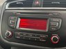 USED 2016 16 KIA CEED 1.4 SR7 Hatchback 5dr Petrol Manual Euro 6 (98 bhp) 