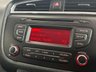 USED 2016 16 KIA CEED 1.4 SR7 Hatchback 5dr Petrol Manual Euro 6 (98 bhp) 