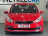 USED 2016 16 KIA CEED 1.4 SR7 Hatchback 5dr Petrol Manual Euro 6 (98 bhp) 