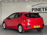 USED 2016 16 KIA CEED 1.4 SR7 Hatchback 5dr Petrol Manual Euro 6 (98 bhp) 