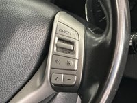 USED 2016 66 NISSAN PULSAR 1.2 DIG-T N-Connecta Hatchback 5dr Petrol Manual Euro 6 (s/s) (115 ps) 