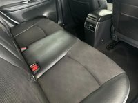 USED 2016 66 NISSAN PULSAR 1.2 DIG-T N-Connecta Hatchback 5dr Petrol Manual Euro 6 (s/s) (115 ps) 