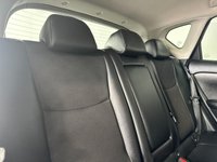 USED 2016 66 NISSAN PULSAR 1.2 DIG-T N-Connecta Hatchback 5dr Petrol Manual Euro 6 (s/s) (115 ps) 