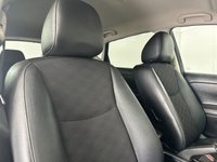 USED 2016 66 NISSAN PULSAR 1.2 DIG-T N-Connecta Hatchback 5dr Petrol Manual Euro 6 (s/s) (115 ps) 