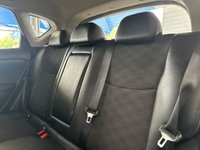 USED 2016 66 NISSAN PULSAR 1.2 DIG-T N-Connecta Hatchback 5dr Petrol Manual Euro 6 (s/s) (115 ps) 