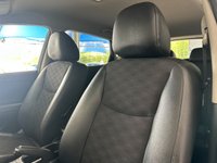 USED 2016 66 NISSAN PULSAR 1.2 DIG-T N-Connecta Hatchback 5dr Petrol Manual Euro 6 (s/s) (115 ps) 