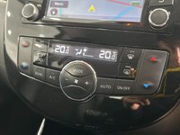 USED 2016 66 NISSAN PULSAR 1.2 DIG-T N-Connecta Hatchback 5dr Petrol Manual Euro 6 (s/s) (115 ps) 