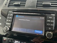 USED 2016 66 NISSAN PULSAR 1.2 DIG-T N-Connecta Hatchback 5dr Petrol Manual Euro 6 (s/s) (115 ps) 
