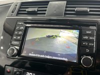 USED 2016 66 NISSAN PULSAR 1.2 DIG-T N-Connecta Hatchback 5dr Petrol Manual Euro 6 (s/s) (115 ps) 