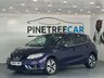 USED 2016 66 NISSAN PULSAR 1.2 DIG-T N-Connecta Hatchback 5dr Petrol Manual Euro 6 (s/s) (115 ps) 