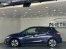USED 2016 66 NISSAN PULSAR 1.2 DIG-T N-Connecta Hatchback 5dr Petrol Manual Euro 6 (s/s) (115 ps) 