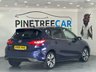 USED 2016 66 NISSAN PULSAR 1.2 DIG-T N-Connecta Hatchback 5dr Petrol Manual Euro 6 (s/s) (115 ps) 