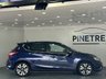 USED 2016 66 NISSAN PULSAR 1.2 DIG-T N-Connecta Hatchback 5dr Petrol Manual Euro 6 (s/s) (115 ps) 