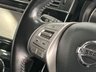 USED 2016 66 NISSAN PULSAR 1.2 DIG-T N-Connecta Hatchback 5dr Petrol Manual Euro 6 (s/s) (115 ps) 
