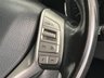USED 2016 66 NISSAN PULSAR 1.2 DIG-T N-Connecta Hatchback 5dr Petrol Manual Euro 6 (s/s) (115 ps) 