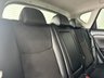 USED 2016 66 NISSAN PULSAR 1.2 DIG-T N-Connecta Hatchback 5dr Petrol Manual Euro 6 (s/s) (115 ps) 