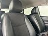 USED 2016 66 NISSAN PULSAR 1.2 DIG-T N-Connecta Hatchback 5dr Petrol Manual Euro 6 (s/s) (115 ps) 