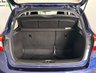 USED 2016 66 NISSAN PULSAR 1.2 DIG-T N-Connecta Hatchback 5dr Petrol Manual Euro 6 (s/s) (115 ps) 