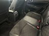 USED 2016 66 NISSAN PULSAR 1.2 DIG-T N-Connecta Hatchback 5dr Petrol Manual Euro 6 (s/s) (115 ps) 