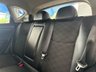 USED 2016 66 NISSAN PULSAR 1.2 DIG-T N-Connecta Hatchback 5dr Petrol Manual Euro 6 (s/s) (115 ps) 
