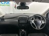 USED 2016 66 NISSAN PULSAR 1.2 DIG-T N-Connecta Hatchback 5dr Petrol Manual Euro 6 (s/s) (115 ps) 