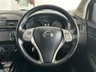 USED 2016 66 NISSAN PULSAR 1.2 DIG-T N-Connecta Hatchback 5dr Petrol Manual Euro 6 (s/s) (115 ps) 
