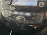 USED 2016 66 NISSAN PULSAR 1.2 DIG-T N-Connecta Hatchback 5dr Petrol Manual Euro 6 (s/s) (115 ps) 