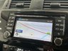 USED 2016 66 NISSAN PULSAR 1.2 DIG-T N-Connecta Hatchback 5dr Petrol Manual Euro 6 (s/s) (115 ps) 