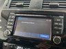 USED 2016 66 NISSAN PULSAR 1.2 DIG-T N-Connecta Hatchback 5dr Petrol Manual Euro 6 (s/s) (115 ps) 