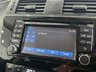 USED 2016 66 NISSAN PULSAR 1.2 DIG-T N-Connecta Hatchback 5dr Petrol Manual Euro 6 (s/s) (115 ps) 