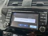 USED 2016 66 NISSAN PULSAR 1.2 DIG-T N-Connecta Hatchback 5dr Petrol Manual Euro 6 (s/s) (115 ps) 