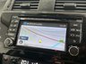USED 2016 66 NISSAN PULSAR 1.2 DIG-T N-Connecta Hatchback 5dr Petrol Manual Euro 6 (s/s) (115 ps) 