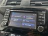 USED 2016 66 NISSAN PULSAR 1.2 DIG-T N-Connecta Hatchback 5dr Petrol Manual Euro 6 (s/s) (115 ps) 