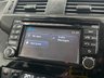USED 2016 66 NISSAN PULSAR 1.2 DIG-T N-Connecta Hatchback 5dr Petrol Manual Euro 6 (s/s) (115 ps) 